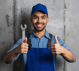 Customer Care Service