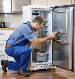 Customer Care Service