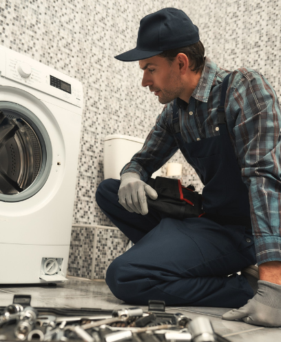 Customer Care Service