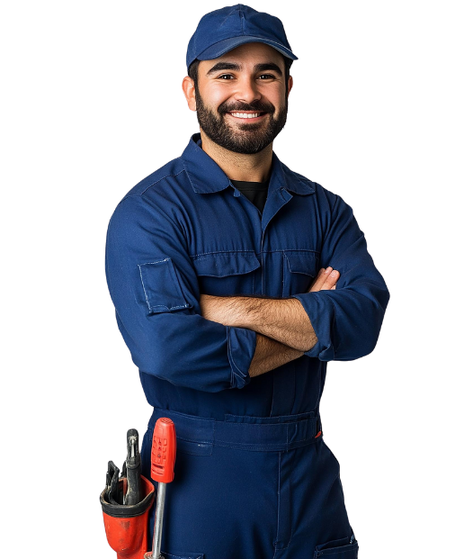 Customer Care Service