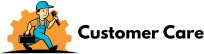 Customer Care Service