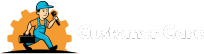Customer Care Service
