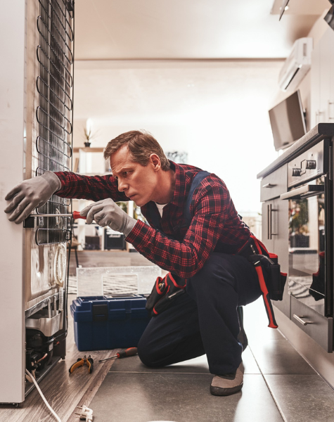 Customer Care Service