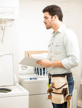 Customer Care Service