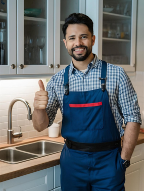 Customer Care Service