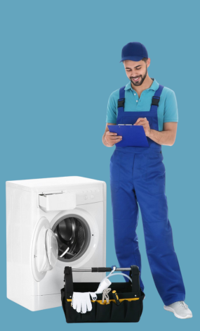 Customer Care Service