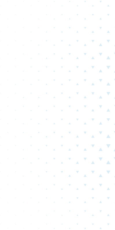 Customer Care Service