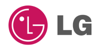 Home appliance brand logo
