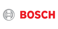 Home appliance brand logo
